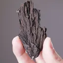 Alabandite - image 2