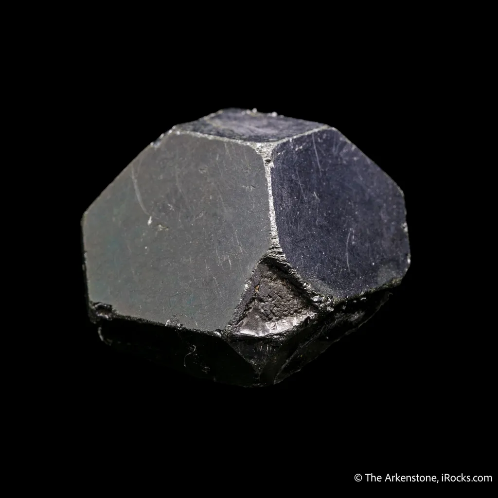 Alabandite - image 4