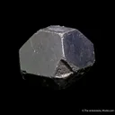 Alabandite - image 4