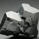 Alabandite - image 1