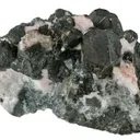 Alabandite - image 1