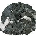 Alabandite - image 3