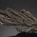 Alabandite - image 1