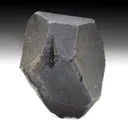 Alabandite from Merelani Hills, Manyara Region, Tanzania - image 1
