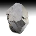 Alabandite from Merelani Hills, Manyara Region, Tanzania - image 1