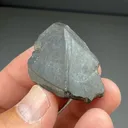 Alabandite from Merelani Hills, Manyara Region, Tanzania - image 2