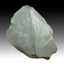 Alabandite from Merelani Hills, Manyara Region, Tanzania - image 1