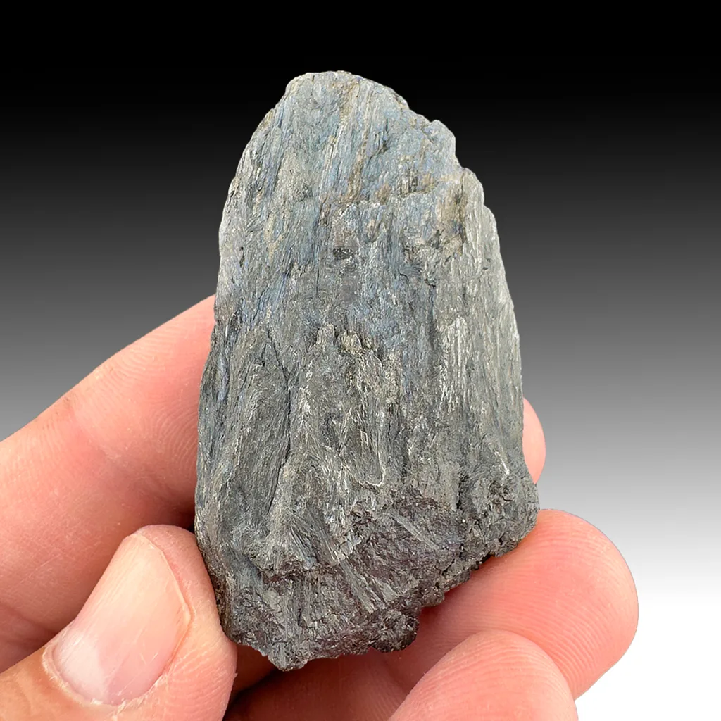 Alabandite from Săcărâmb, Hunedoara County, Romania - image 1