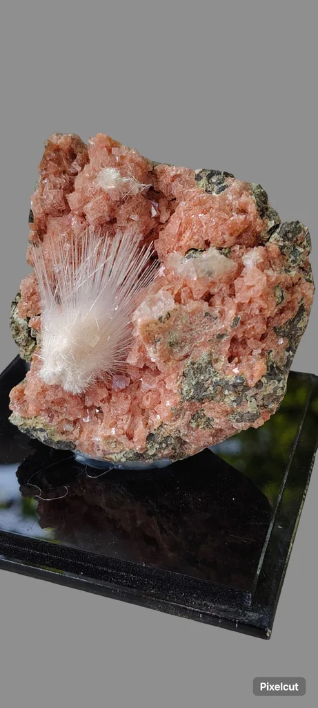 Alabandite - image 2