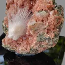 Alabandite - image 2