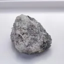 Alamosite - image 1