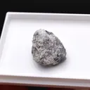 Alamosite from Tsumeb, Oshikoto Region, Namibia - image 1