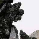 Alamosite, Melanotekite, Leadhillite - image 6