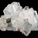 Albite - image 1