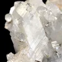 Albite - image 2