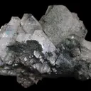 Albite - image 5
