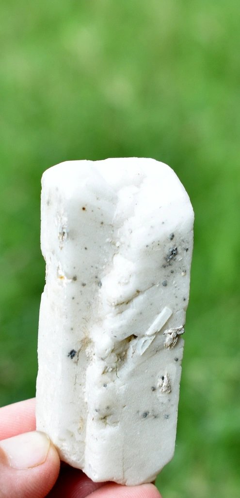 Albite image