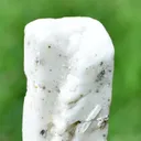 Albite - image 1
