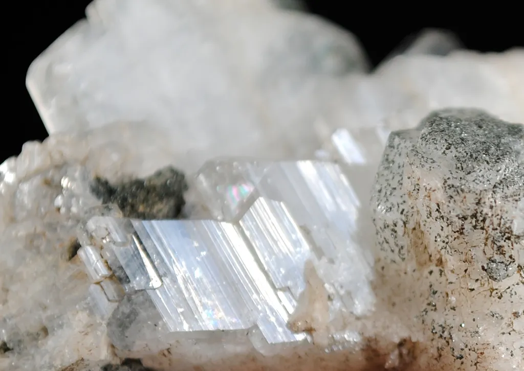 Albite - image 4