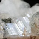 Albite - image 4