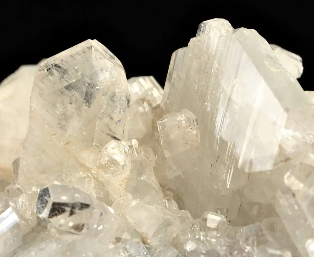 Albite - image 4