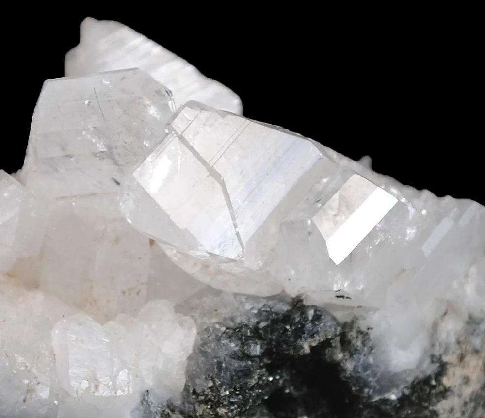 Albite - image 2