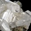 Albite - image 3