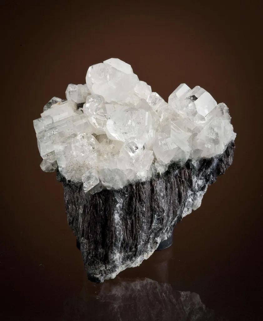 Albite - image 4