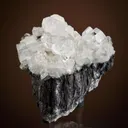 Albite - image 4