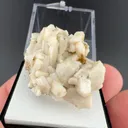 Albite - image 2