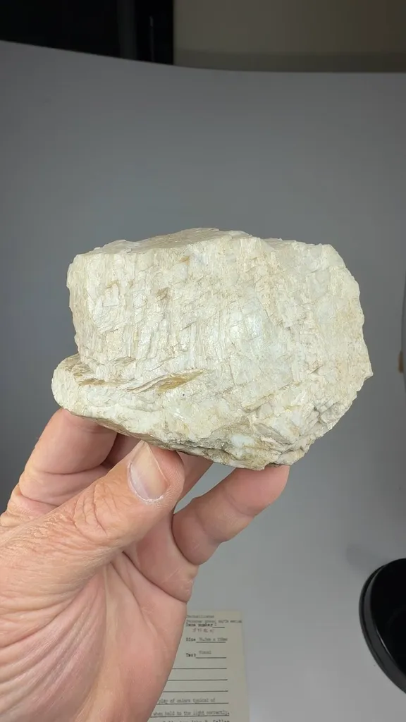 Albite - image 2