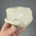 Albite - image 2