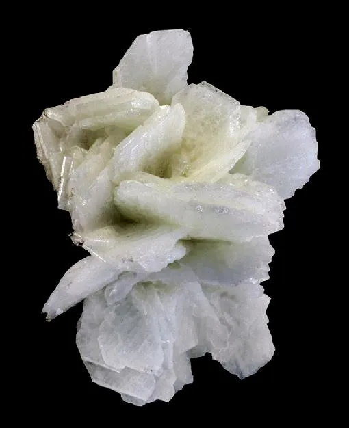 Albite image