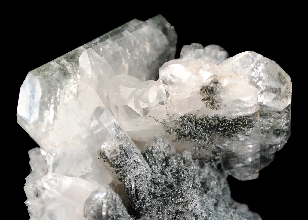Albite - image 3