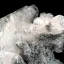 Albite - image 3