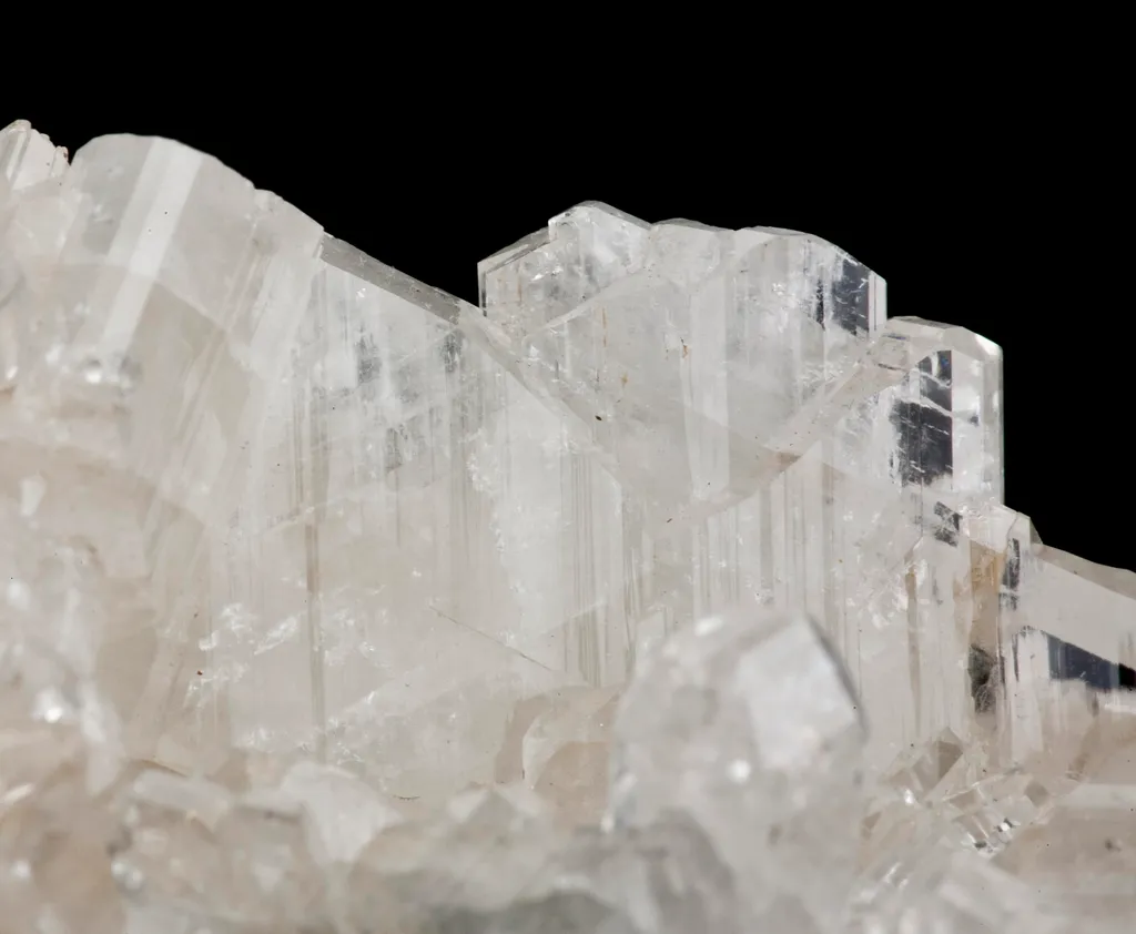Albite - image 5