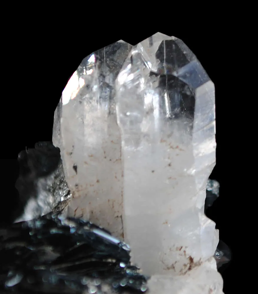 Albite - image 4