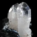 Albite - image 4