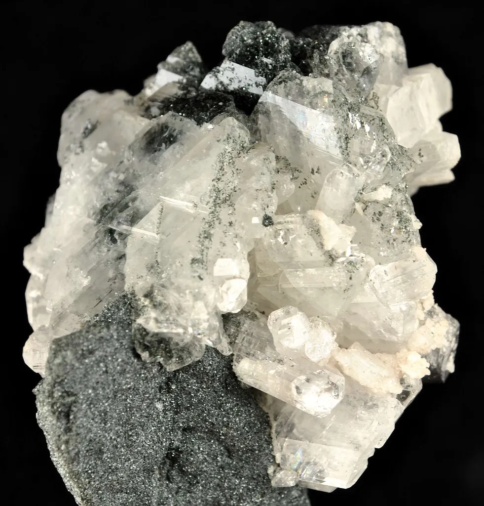 Albite - image 4