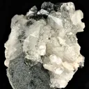 Albite - image 4