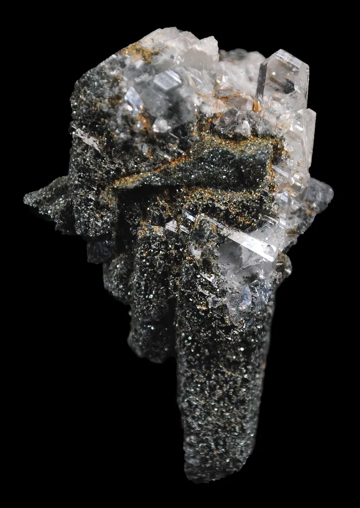 Albite - image 4
