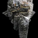 Albite - image 4