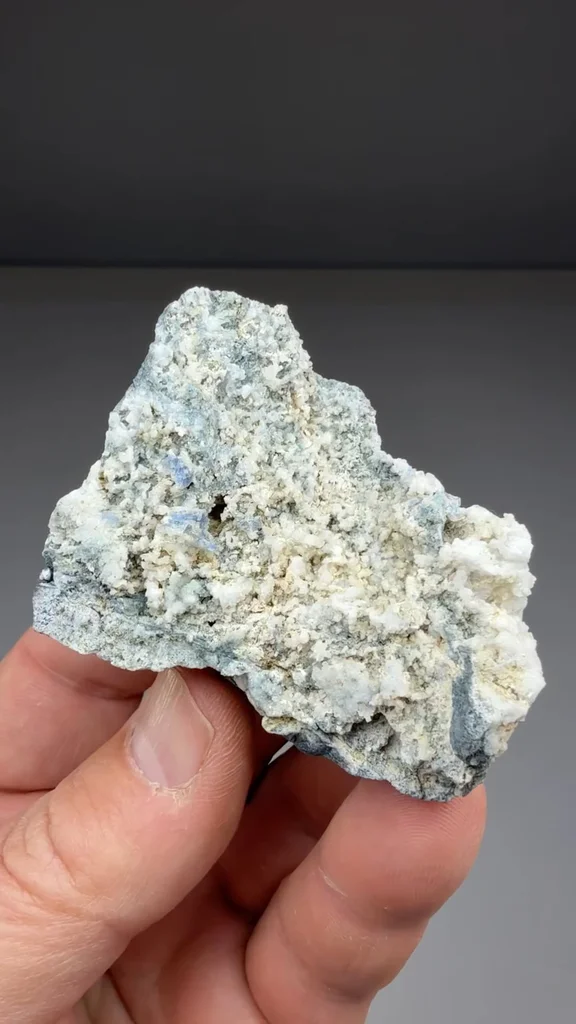 Albite - image 2