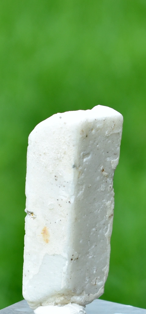 Albite - image 6