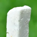 Albite - image 6