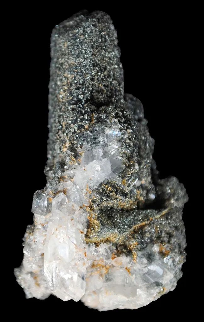 Albite - image 3
