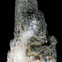 Albite - image 3