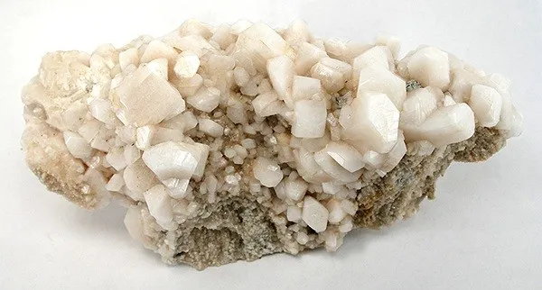 Albite image