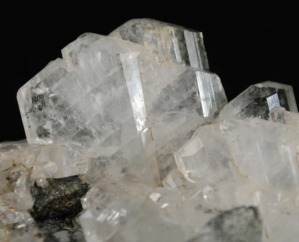 Albite - image 2