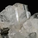 Albite - image 2